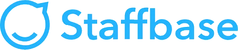 Staffbase