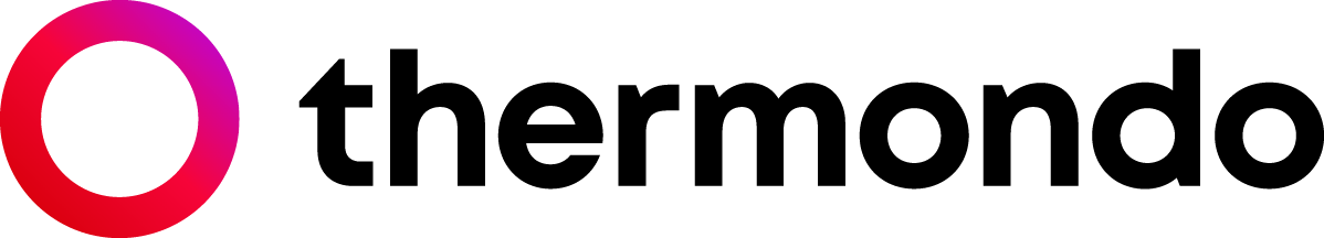 Thermondo