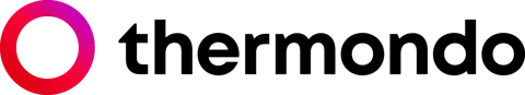 Thermondo
