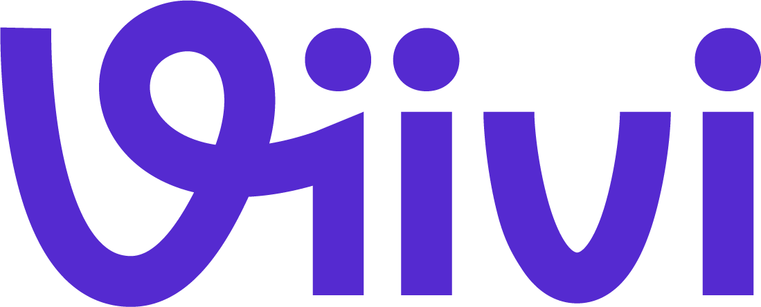 Viivi