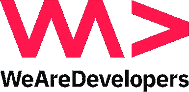WeAreDevelopers