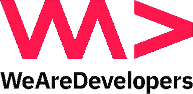 WeAreDevelopers